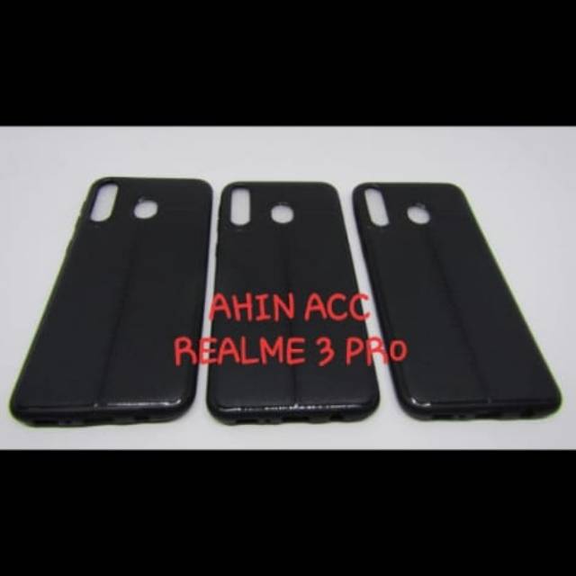 Case Auto Focus Kulit Jeruk All Brand Iphone Samsung Oppo Xiaomi Vivo (Tipe Cek Deskripsi)