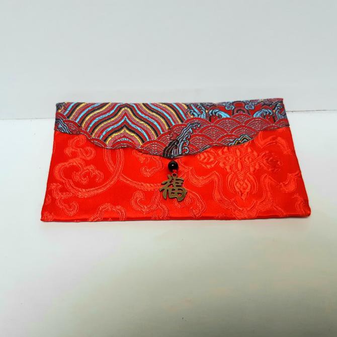 

Jual | Sale | Diskon angpao imlek netral 0315 termurah Terlaris | Terpercaya