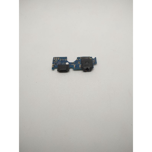 pcb asus max pro m2 original copotan