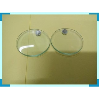 Unduh 6400 Gambar Gelas Kaca Atau Gelas Arloji Keren HD