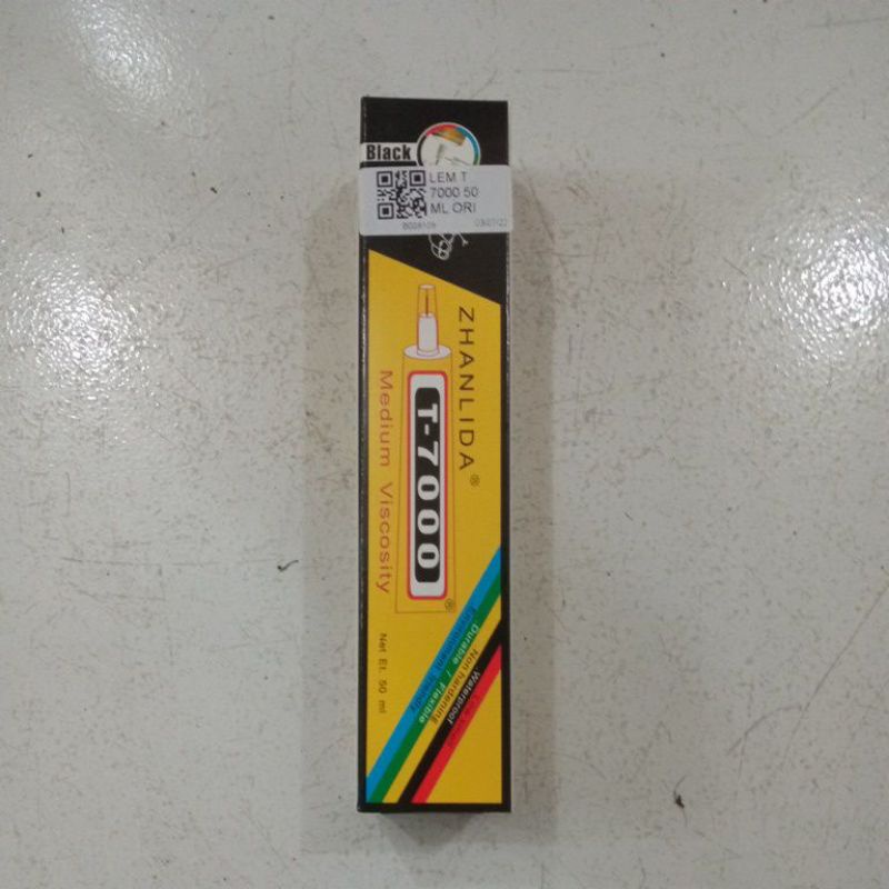 

Lem lcd