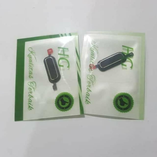 TOMBOL MENU HOME BUTTON TOMBOL HOME SAMSUNG GRAND DUOS NEO I9082 I9060 .
Samsung