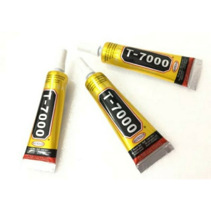 

LEM LCD TOUCHSCREEN T-7000 15ML LEM TOUCHSREEN LCD CASING DLL