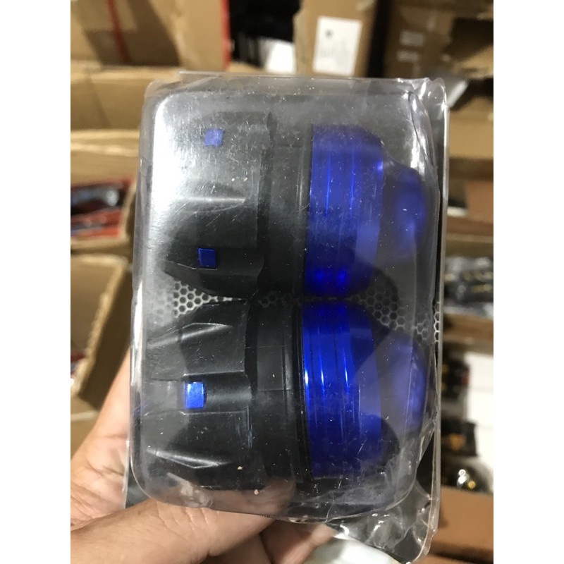 JALU AS RODA depan/JALU AS RODA NMAX,AEROX,PCX,LEXY,ADV,DLL  UNIVERSAL BNP sepasang