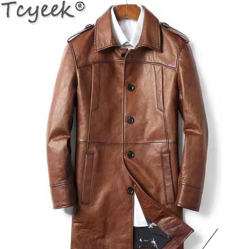 Jaket kulit pria jaket pria terbaru jaket kulit domba asli jaket kulit murah jaket motor pria jaket 