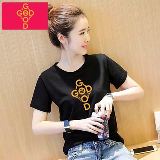  KAOS  OBLONG  WANITA MOTIF BAHAN KAOS  KATUN  COMBEDA ADEM 