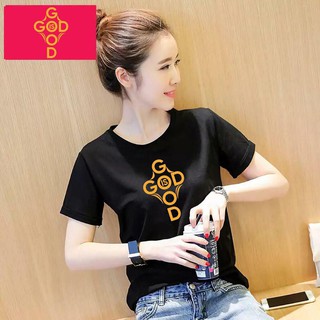  KAOS  OBLONG  WANITA  MOTIF BAHAN KAOS  KATUN COMBEDA ADEM 