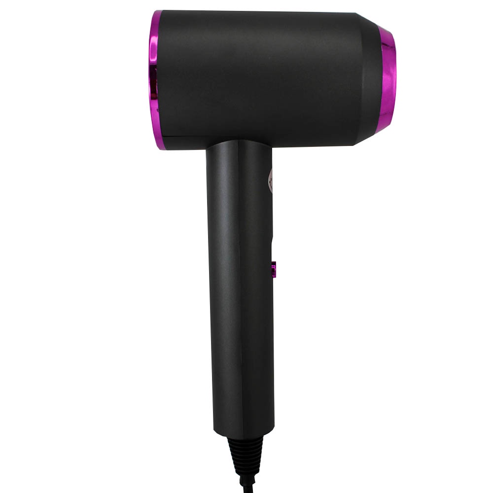 Model Mewah Hair Dryer Professional Edition PRO Hair Dryer M9155