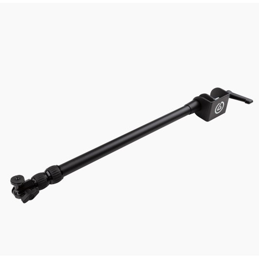 Elgato Master Mount L | Multi Mount (10AAB9901) | alat yang bersungsi seperti monopod