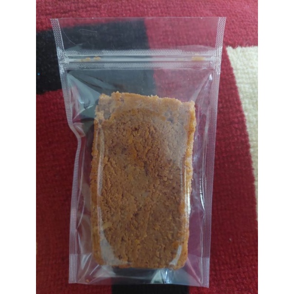 

Galendo Original Khas Ciamis | Kemasan 250gram