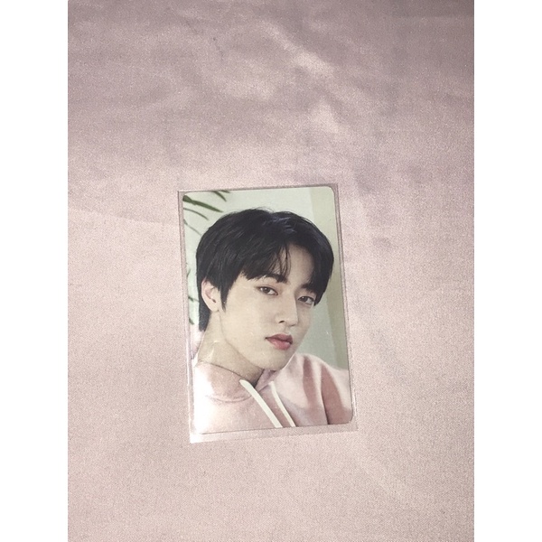 PC HARUTO MANYO TREASURE