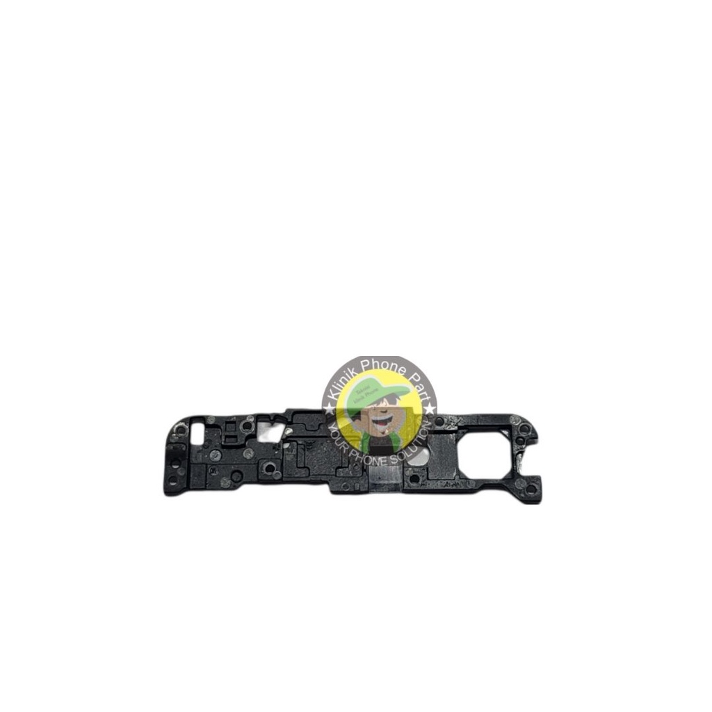 tutup mesin copotan vivo Y81