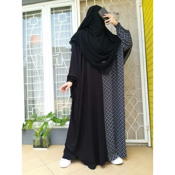 SAILA VOL 9 by Albani Corner