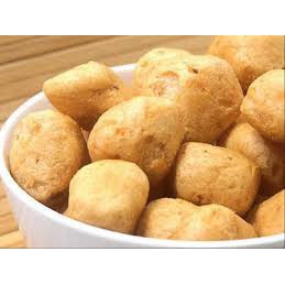 

KERUPIK IKAN TENGIRI 115gr