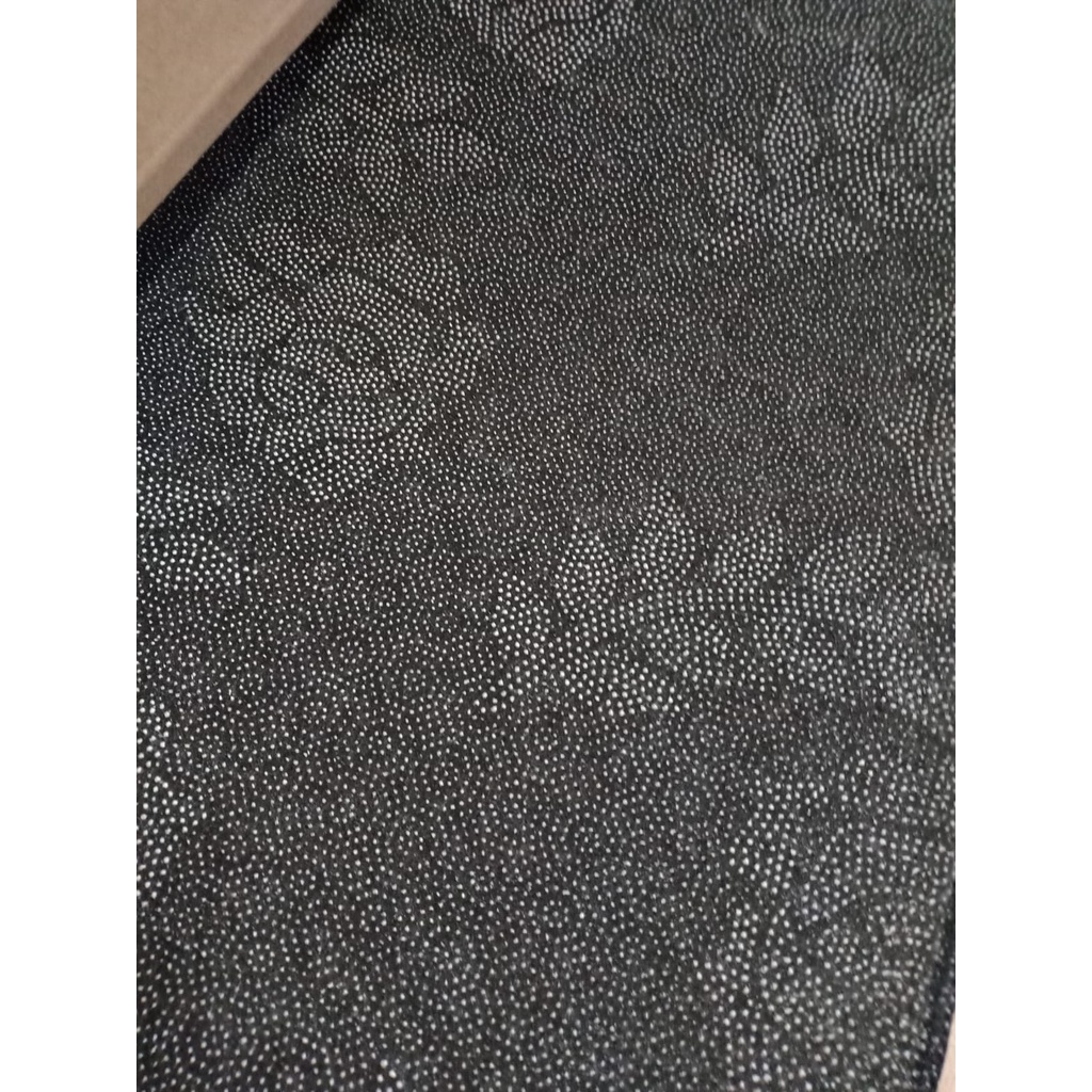 Utama Jakarta Baru - (R1-R50) Karpet Lantai Eropa Style Uk 100 x 150cm/Karpet Turkey Bermotif