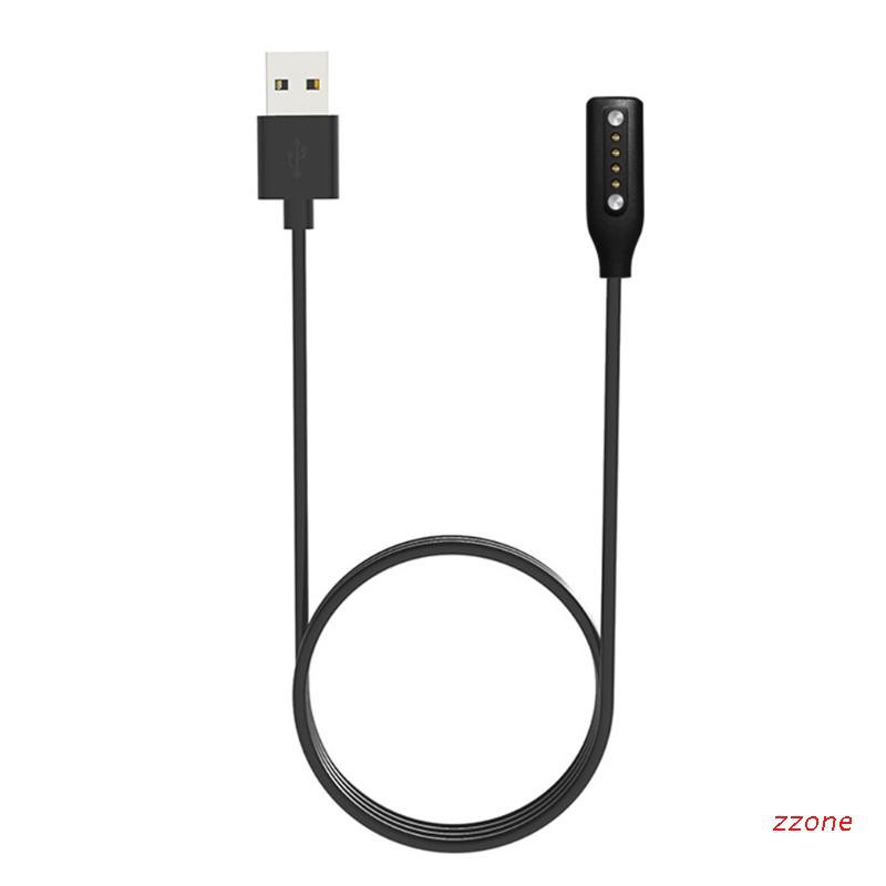 zzz USB Charging Cable for-B-ose Frames Alto S M L -Rondo -Soprano Charger