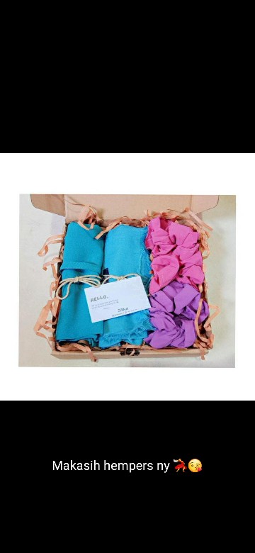 Gamis Batik Manggar,sekar,cantik, Kubis,kupu,padi,daun/cod