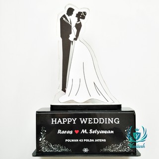 77 Koleksi Gambar Hitam Putih Wedding HD Terbaru