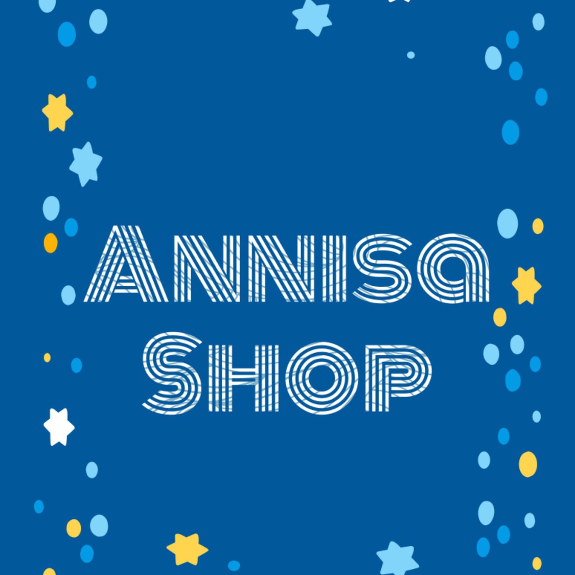 annisashop132