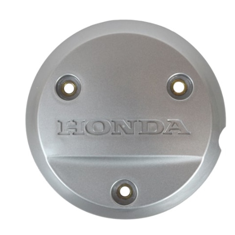 Tutup Mesin Kanan (Protector R Cover) Original Honda KHarisma, Supra X 125, Supra X 125 Injection Ko