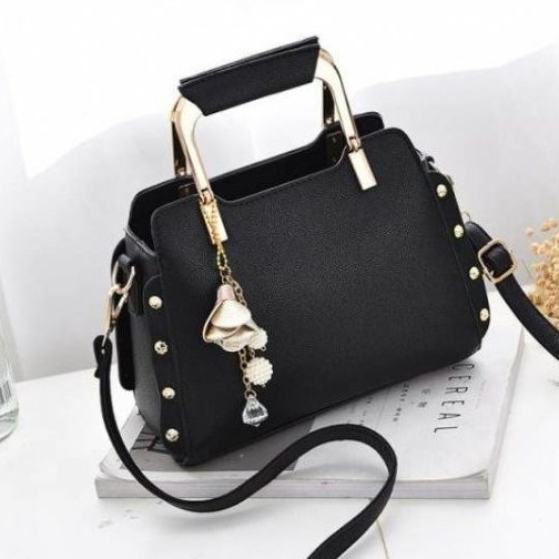 Tas Selempang Wanita Tas Wanita Murah Tas Import Wanita Tas Fashion Wanita Tas Import Fashion