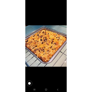 

Bolu Tape / Proll Tape / Cake Tape