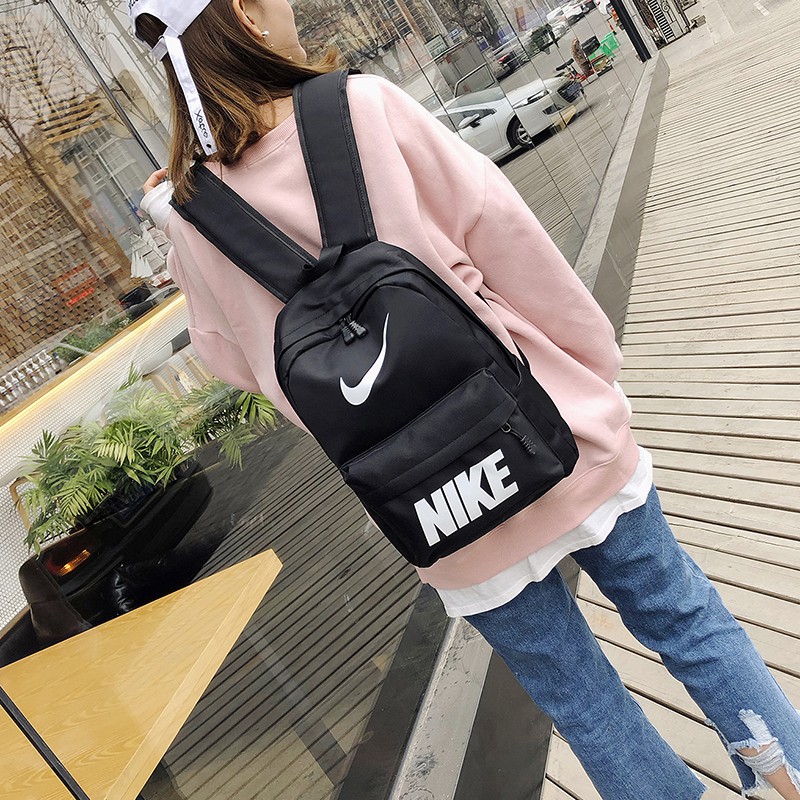 nike backpack new arrival