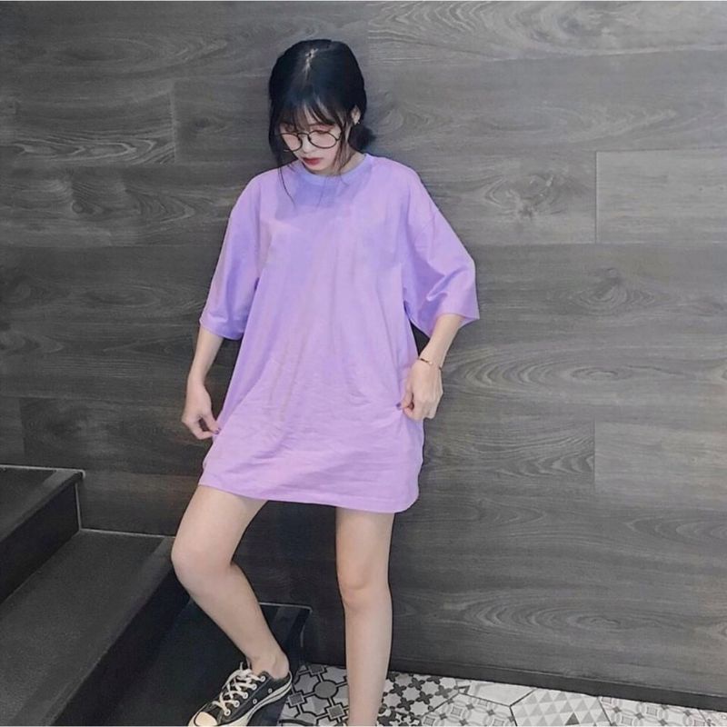 M - XXXXXXL(6XL) Kaos Polos BIGSIZE OVERSIZE Basic T-Shirt JUMBO ALL SIZE Kaos Jumbo Pria Wanita Cotton Combed