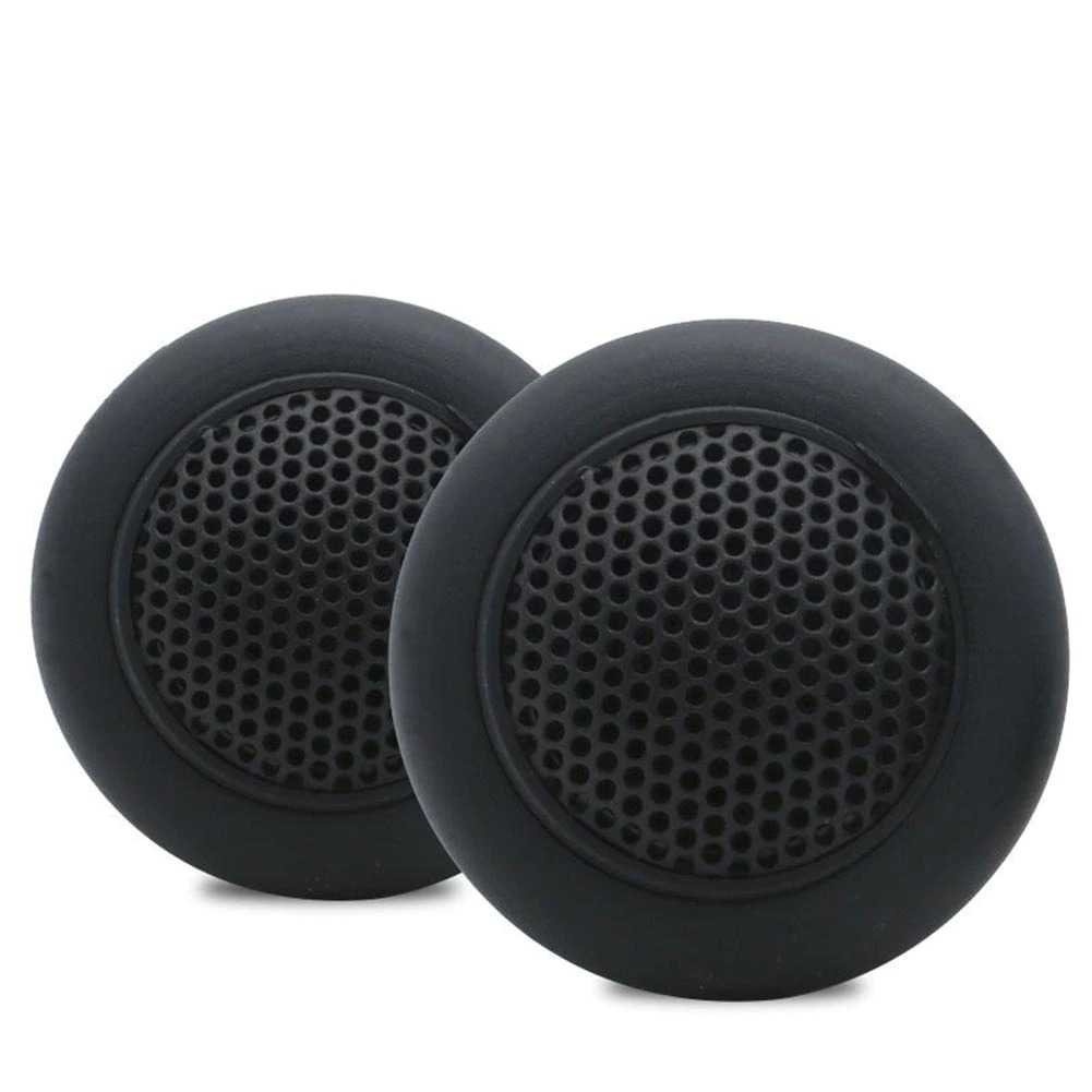 Adeeing Speaker Tweeter Mobil HiFi 55mm 10W 2 PCS - TU-412