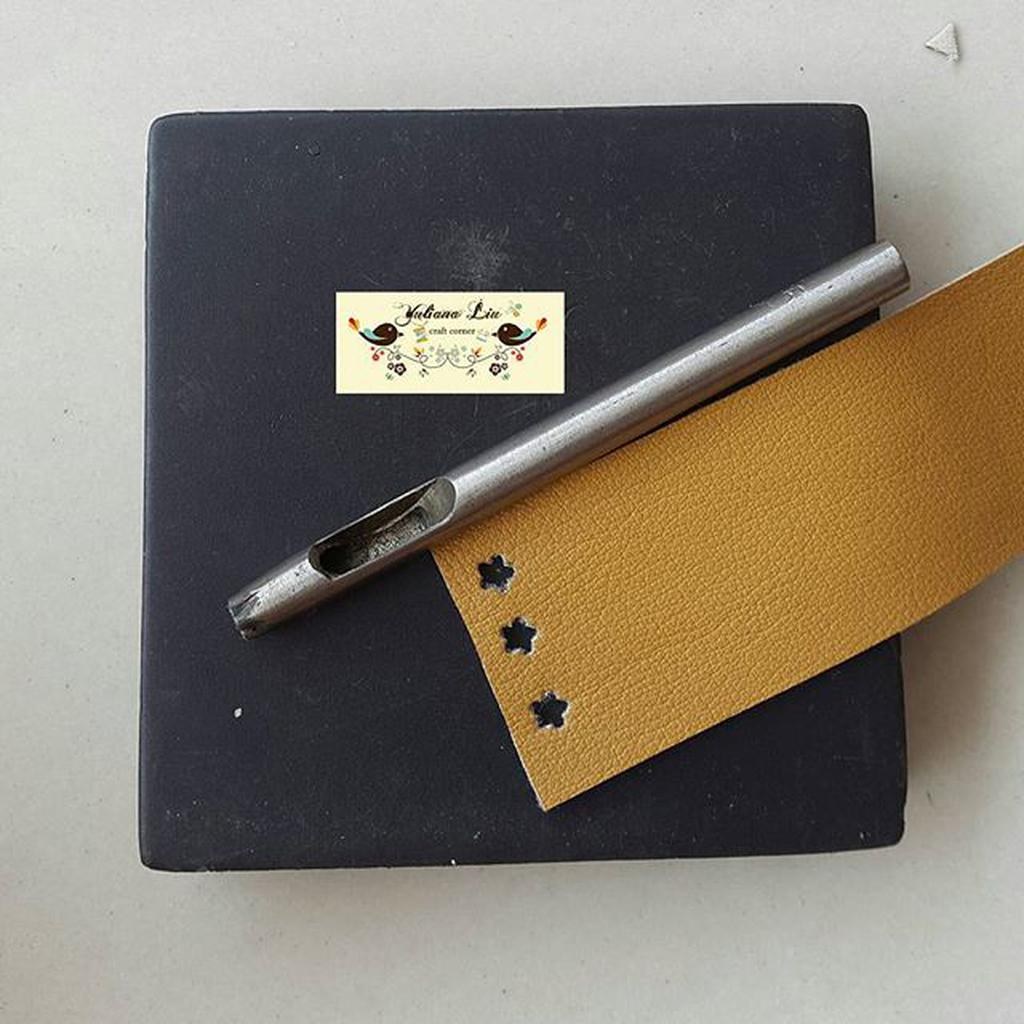 

PROMO LEATHER PUNCH F05 5MM