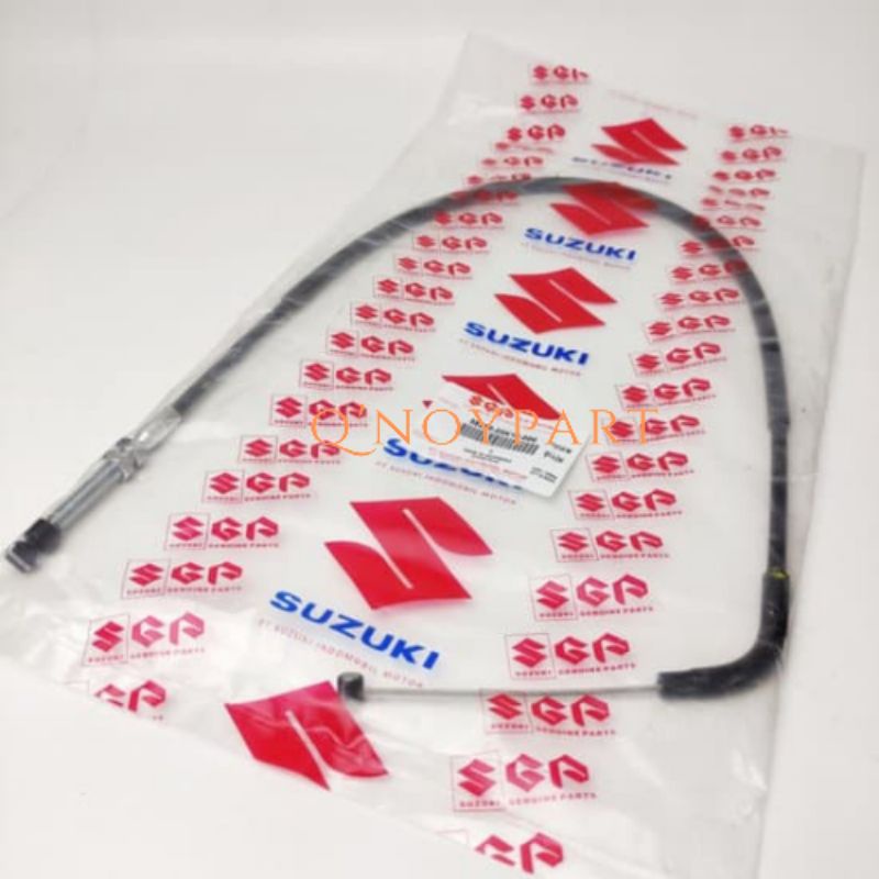 KABEL KOPLING GSX 150 R ORIGINAL SGP - SUZUKI GENUINE PARTS