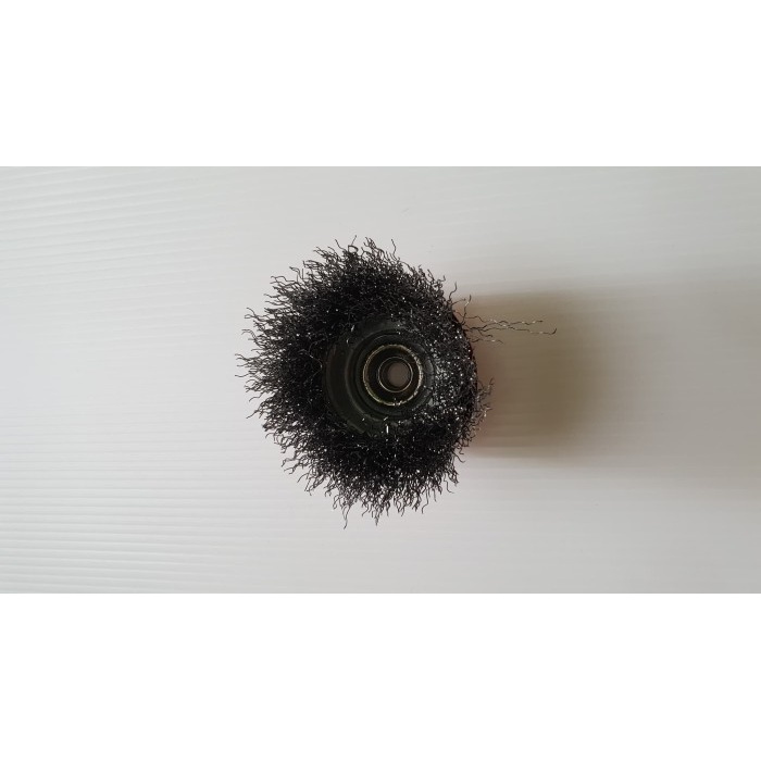 Mata Gerinda / Polishing Wheel