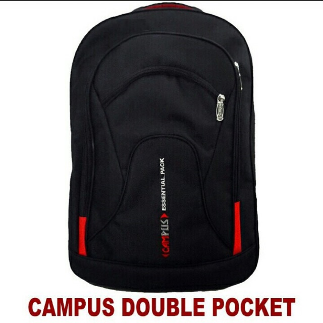 Treat holder. Double pocket. Treat holder. Double pocket. Replacent for cf259 a m304 v404.