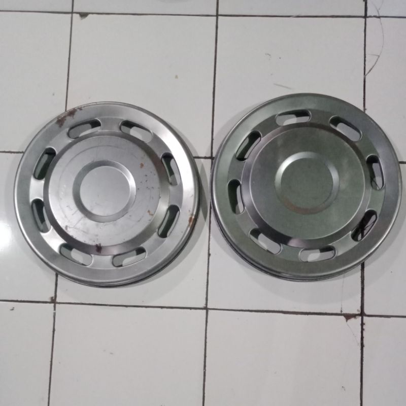 eceran wildop/wheldop Adiputro R13&R14 2biji