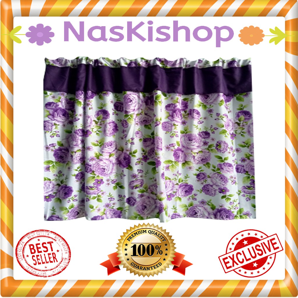 Gorden kolong dapur meja dapur korden kolong dapur ponii