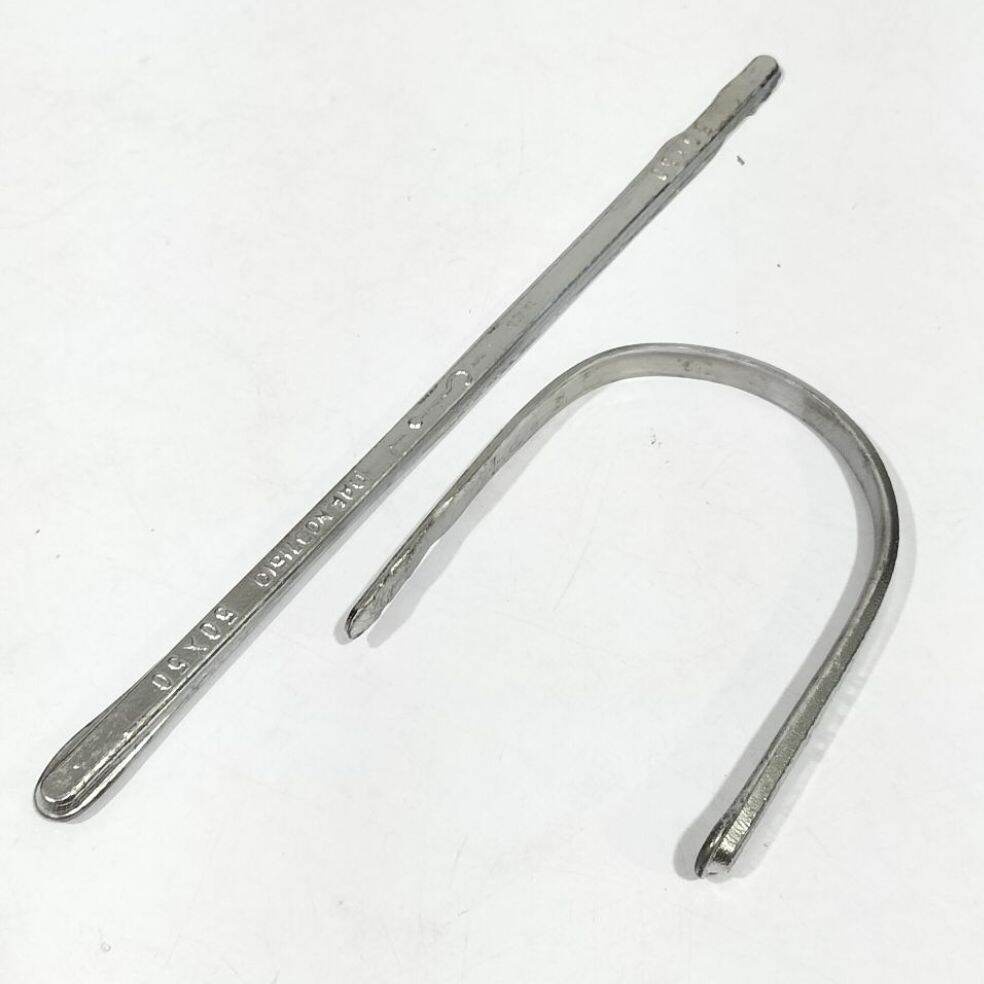 Timah Patri solder batangan kualitas bagus Harga per Kilo (E575KG)