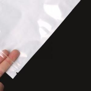 ♥ PLASTIK KLIP PACKING CASING HP PLASTIK PACKING 12X20 12X21 13X21 13X22 ✫