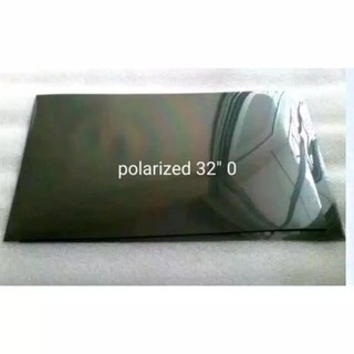POLARIS LUAR TV LED/ LCD 32”