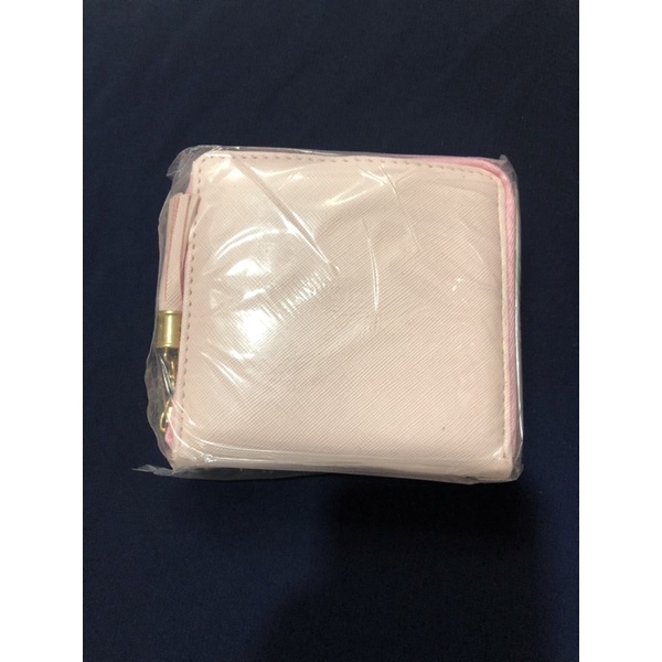 Dompet dms lipat / dompet lipat/dompet wanita murah