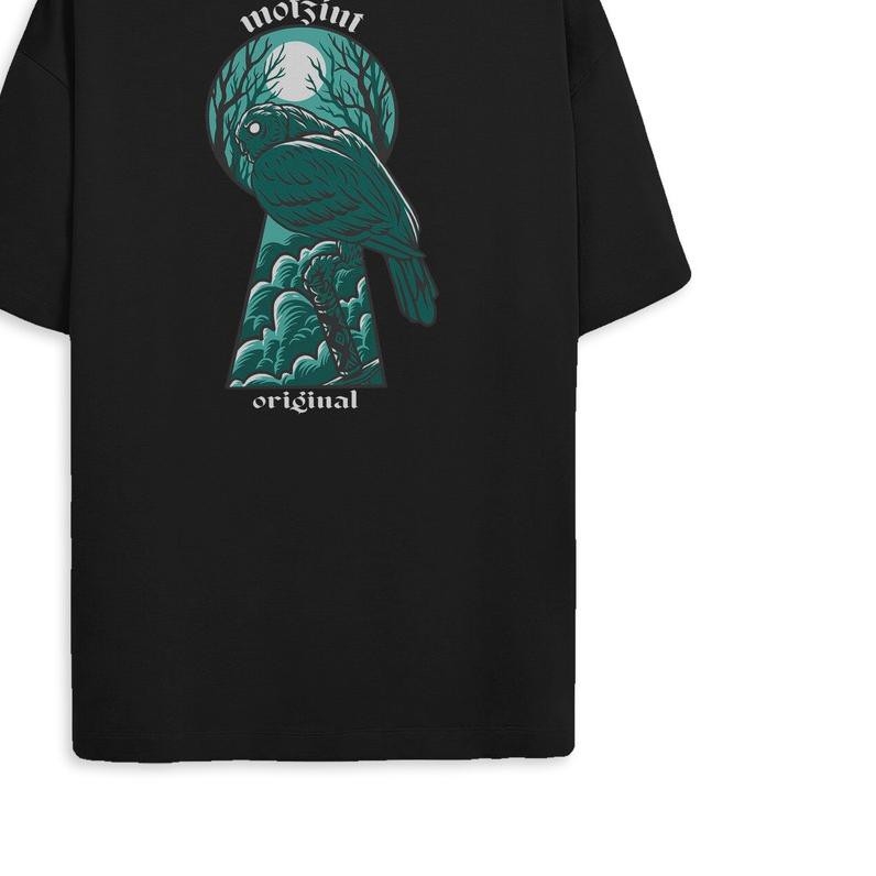 ℗ Motz T-Shirt Endofwar ♛