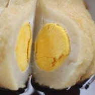 

PEMPEK KAPAL SELAM SANG PRABU