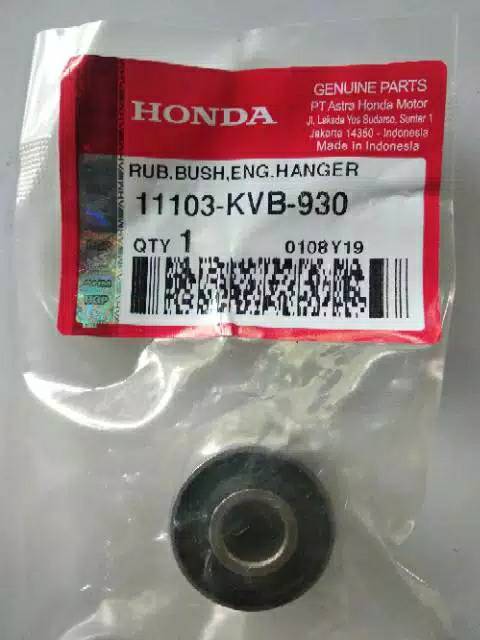 bosh bos arm vario 110 125 150 fi beat fi pop esp scoopy spacy dijamin original ahm