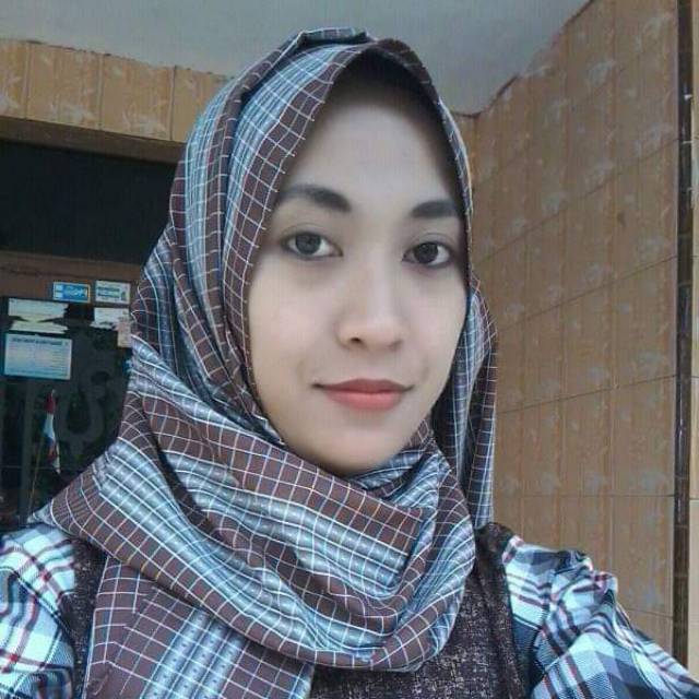hidayantinur282
