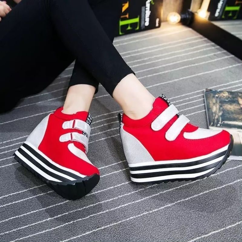 Starr seller SNEAKERS WANITA LIMITED EDITION AP 48