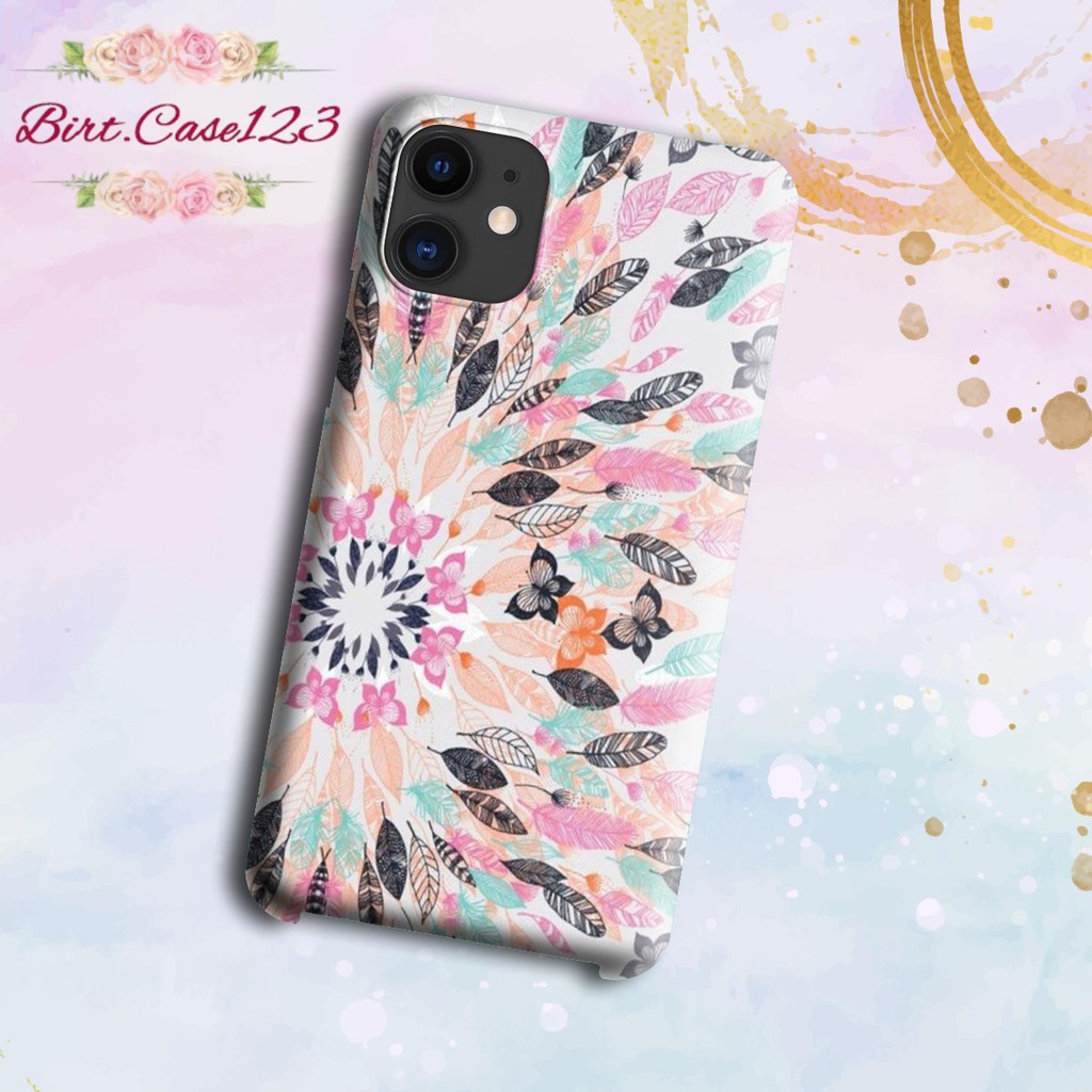 Hardcase FEATHER Iphone 5 6 6g 6g+ 7 7g 7g+ 8 8+ Xr X Xs Xs Max Se 2020 11 Pro Pro Max 5.8 6.1 BC854