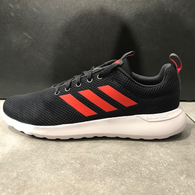 b96572 adidas