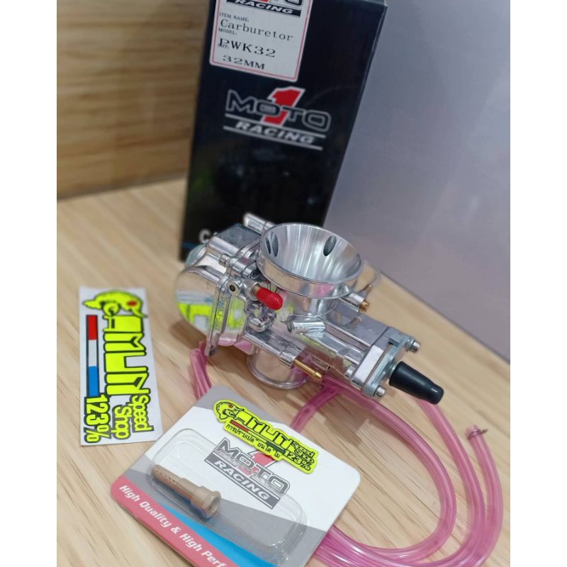 karbu karburator moto 1 pwk 32 karburator pwk 32 moto 1 racing