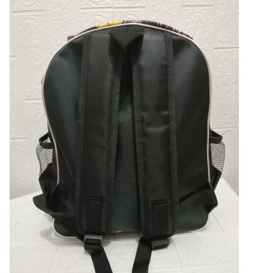 Bagus Banget.. Tas sekolah anak laki SD//Tas anak Batman//Ransel anak laki-laki/Tas anak laki laki/T