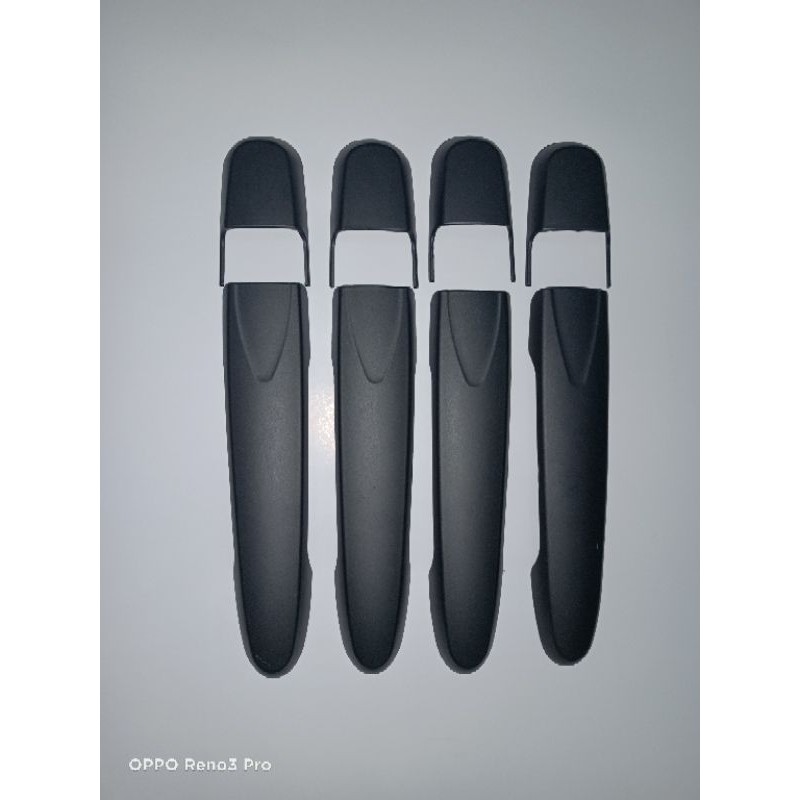 Cover Handle Pintu mobil Toyota Avanza Daihatsu Xenia 2012-2020