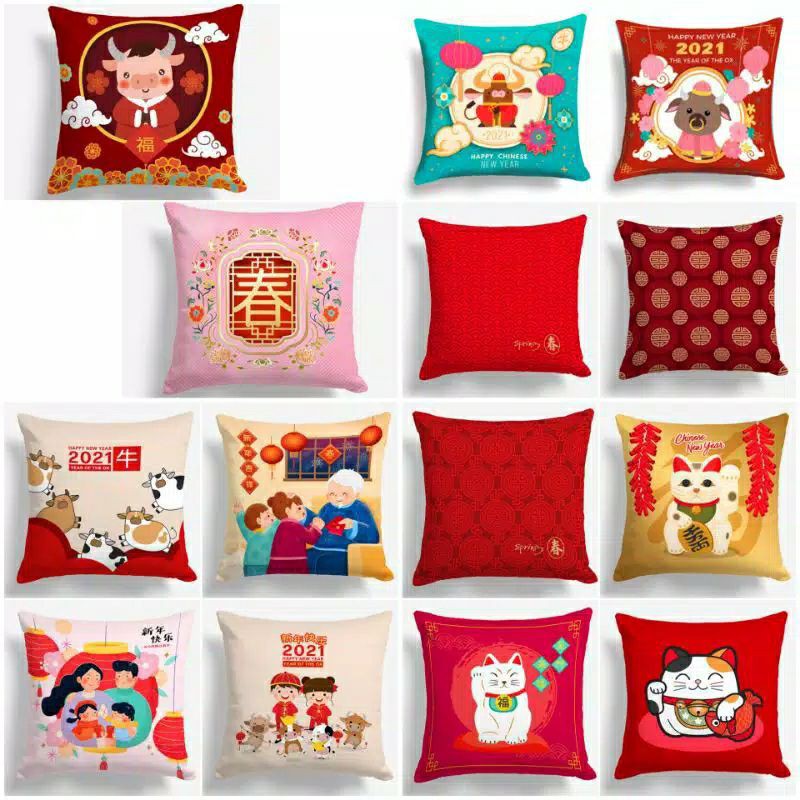 

HAMPERS IMLEK I BANTAL IMLEK I IMLEK I KADO IMLEK